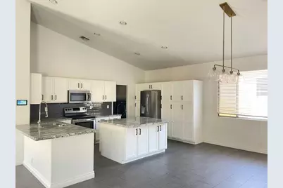 2670 E Hulet Drive, Chandler, AZ 85225 - Photo 7