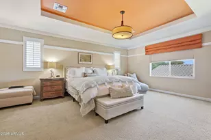 4408 E St John Rd, Phoenix, AZ 85032 - Photo 35