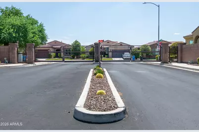 4408 E Saint John Road, Phoenix, AZ 85032 - Photo 9