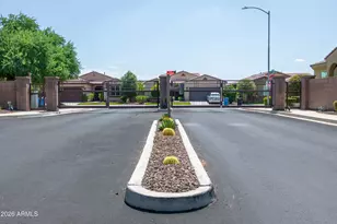 4408 E St John Rd, Phoenix, AZ 85032 - Photo 9