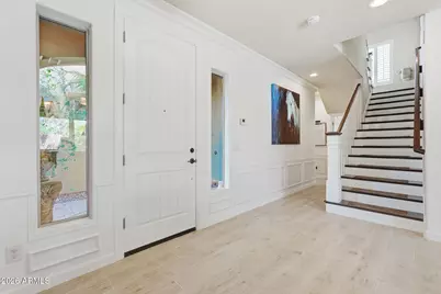 4408 E Saint John Road, Phoenix, AZ 85032 - Photo 29