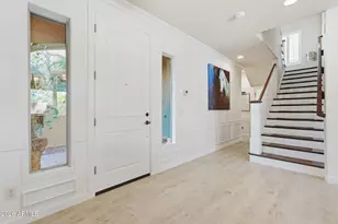 4408 E St John Rd, Phoenix, AZ 85032 - Photo 29
