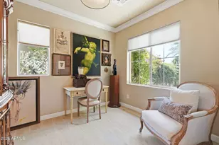 4408 E St John Rd, Phoenix, AZ 85032 - Photo 15