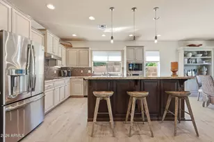 4408 E St John Rd, Phoenix, AZ 85032 - Photo 21