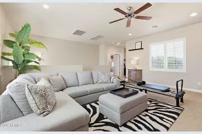4408 E Saint John Road, Phoenix, AZ 85032 - Photo 33