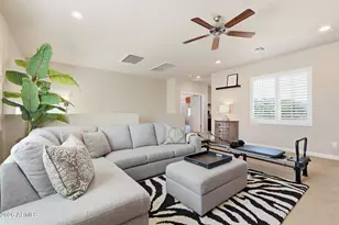 4408 E St John Rd, Phoenix, AZ 85032 - Photo 33