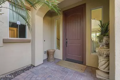 4408 E Saint John Road, Phoenix, AZ 85032 - Photo 13
