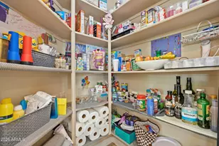 4408 E St John Rd, Phoenix, AZ 85032 - Photo 25