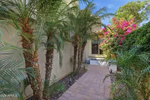 4408 E St John Rd, Phoenix, AZ 85032 - Photo 11