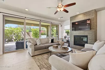 4408 E Saint John Road, Phoenix, AZ 85032 - Photo 3