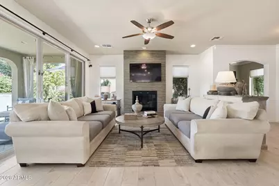 4408 E Saint John Road, Phoenix, AZ 85032 - Photo 19