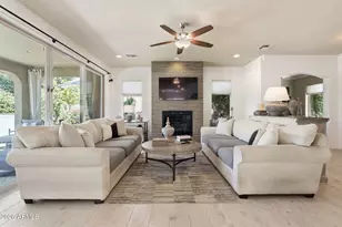 4408 E St John Rd, Phoenix, AZ 85032 - Photo 19