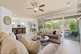 4408 E St John Rd, Phoenix, AZ 85032 - Photo 17