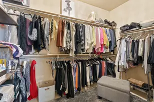 4408 E St John Rd, Phoenix, AZ 85032 - Photo 41