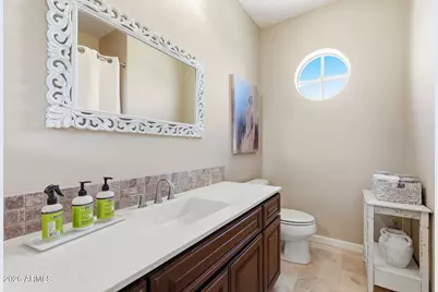 4408 E Saint John Road, Phoenix, AZ 85032 - Photo 43