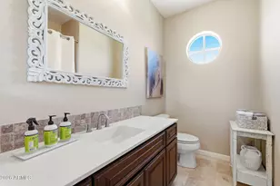 4408 E St John Rd, Phoenix, AZ 85032 - Photo 43