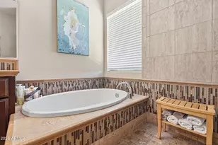 4408 E St John Rd, Phoenix, AZ 85032 - Photo 39