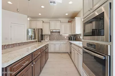 4408 E Saint John Road, Phoenix, AZ 85032 - Photo 23