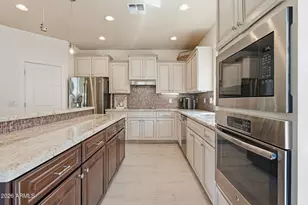 4408 E St John Rd, Phoenix, AZ 85032 - Photo 23