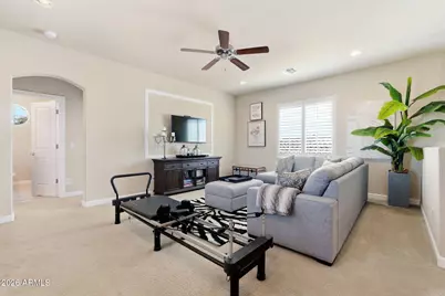 4408 E Saint John Road, Phoenix, AZ 85032 - Photo 31
