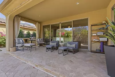 4408 E Saint John Road, Phoenix, AZ 85032 - Photo 49