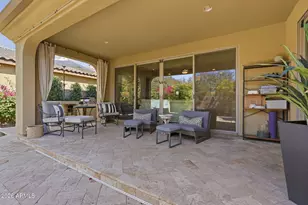 4408 E St John Rd, Phoenix, AZ 85032 - Photo 49