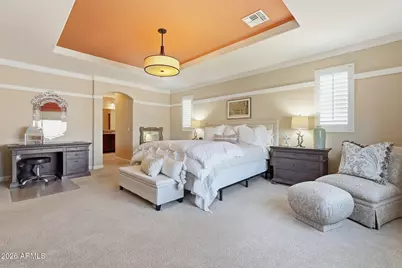 4408 E Saint John Road, Phoenix, AZ 85032 - Photo 5