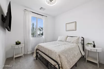 6113 S Adelle --, Mesa, AZ 85212 - Photo 19