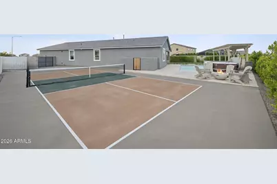 6113 S Adelle --, Mesa, AZ 85212 - Photo 29
