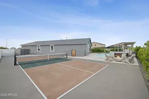 6113 S Adelle, Mesa, AZ 85212 - Photo 29