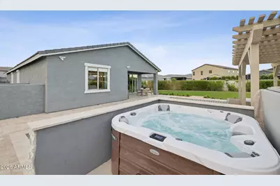6113 S Adelle --, Mesa, AZ 85212 - Photo 27