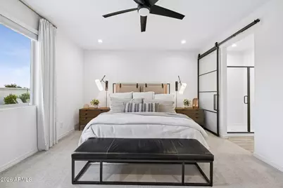 6113 S Adelle --, Mesa, AZ 85212 - Photo 11