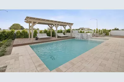 6113 S Adelle --, Mesa, AZ 85212 - Photo 23