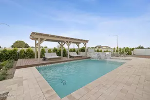 6113 S Adelle, Mesa, AZ 85212 - Photo 23