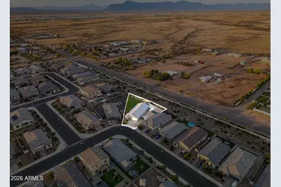 6113 S Adelle --, Mesa, AZ 85212 - Photo 33