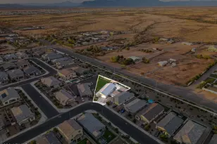 6113 S Adelle, Mesa, AZ 85212 - Photo 33