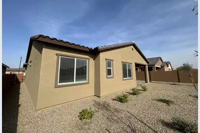 25509 N 149th Avenue, Surprise, AZ 85387 - Photo 21