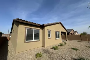 25509 N 149th Ave, Surprise, AZ 85387 - Photo 21