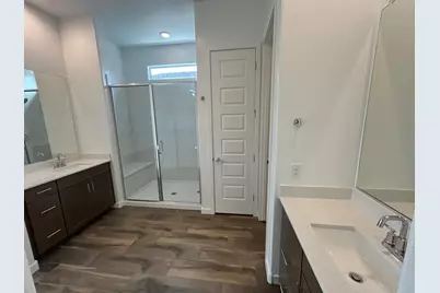 25509 N 149th Avenue, Surprise, AZ 85387 - Photo 3
