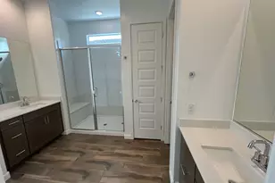 25509 N 149th Ave, Surprise, AZ 85387 - Photo 3