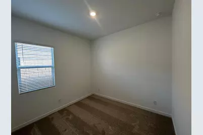 25509 N 149th Avenue, Surprise, AZ 85387 - Photo 11