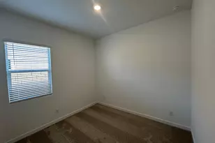 25509 N 149th Ave, Surprise, AZ 85387 - Photo 11