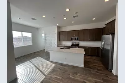 25509 N 149th Avenue, Surprise, AZ 85387 - Photo 25