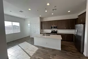25509 N 149th Ave, Surprise, AZ 85387 - Photo 25