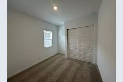 25509 N 149th Avenue, Surprise, AZ 85387 - Photo 9