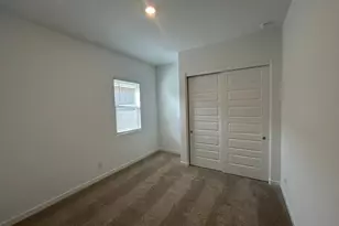25509 N 149th Ave, Surprise, AZ 85387 - Photo 9