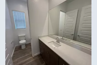 25509 N 149th Avenue, Surprise, AZ 85387 - Photo 13