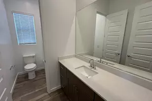 25509 N 149th Ave, Surprise, AZ 85387 - Photo 13