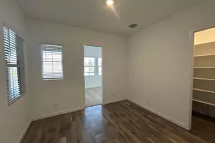 25509 N 149th Ave, Surprise, AZ 85387 - Photo 15