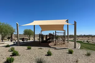 25509 N 149th Ave, Surprise, AZ 85387 - Photo 23